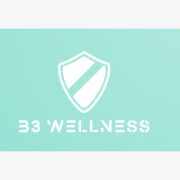 B3 Wellness